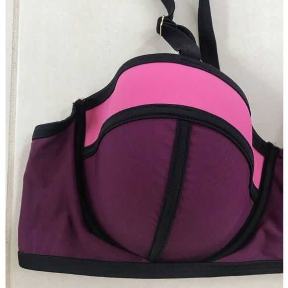 bikini top - Picture 2 of 7